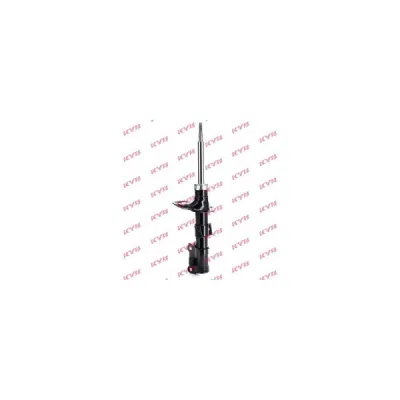 Amortizor KYB 334611