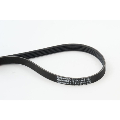 Curea transmisie cu caneluri CONTINENTAL CTAM 5PK1145