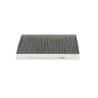 Filtru habitaclu cu carbon activ BOSCH 1 987 432 311