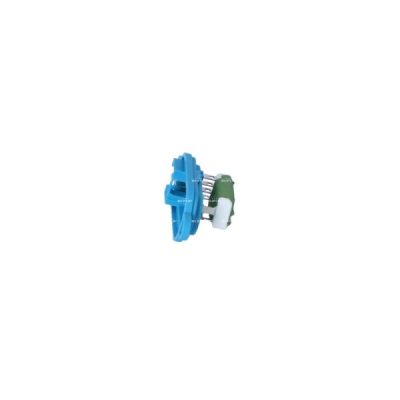 Rezistor, ventilator habitaclu NRF 342010