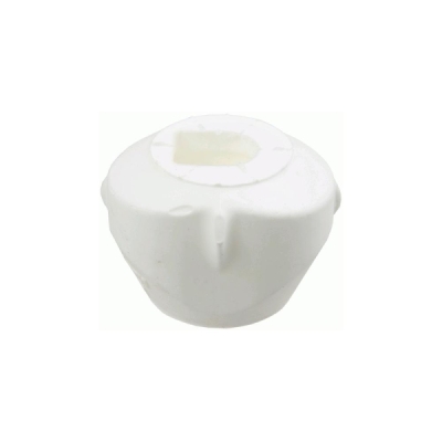 Tampon suport motor [spre fata] LEMFÖRDER 25864 01