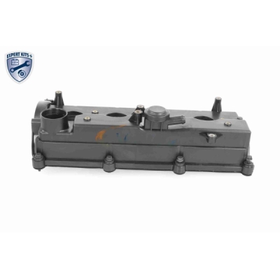 Capac culbutor VAICO V40-9740