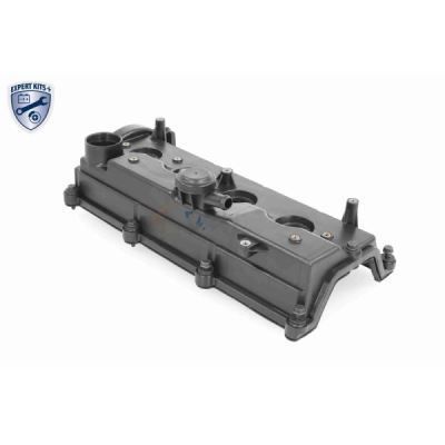 Capac culbutor VAICO V40-9740