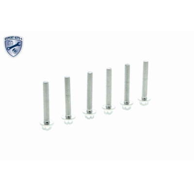 Set filtre hidraulice, cutie e vit.automata VAICO V30-7550