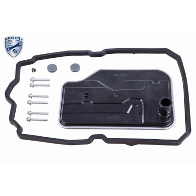 Set filtre hidraulice, cutie e vit.automata VAICO V30-7550