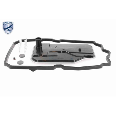Set filtre hidraulice, cutie e vit.automata VAICO V30-7550