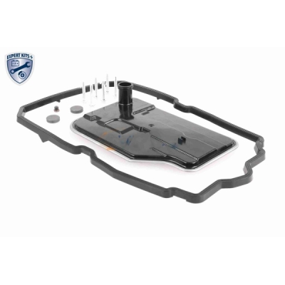 Set filtre hidraulice, cutie e vit.automata VAICO V30-7550
