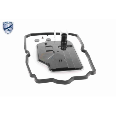 Set filtre hidraulice, cutie e vit.automata VAICO V30-7550