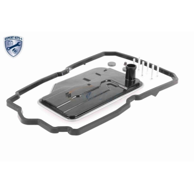 Set filtre hidraulice, cutie e vit.automata VAICO V30-7550
