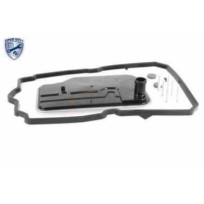 Set filtre hidraulice, cutie e vit.automata VAICO V30-7550
