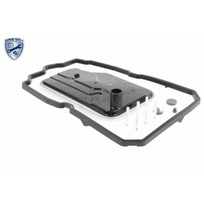 Set filtre hidraulice, cutie e vit.automata VAICO V30-7550