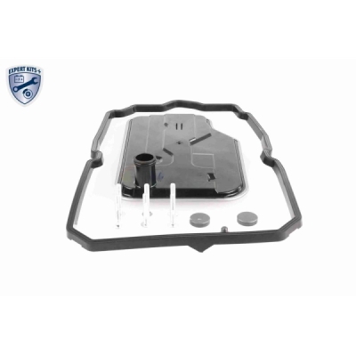 Set filtre hidraulice, cutie e vit.automata VAICO V30-7550
