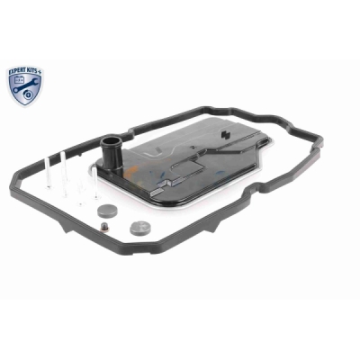 Set filtre hidraulice, cutie e vit.automata VAICO V30-7550