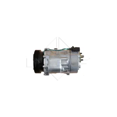 Compresor, climatizare NRF 32064