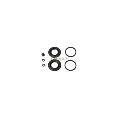 Set reparatie, etrier FRENKIT 236019