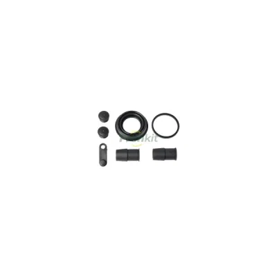 Set reparatie, etrier FRENKIT 242022