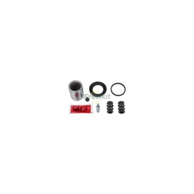 Set reparatie, etrier FRENKIT 240917