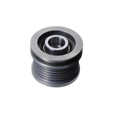 Sistem roata libera, generator VALEO 588016