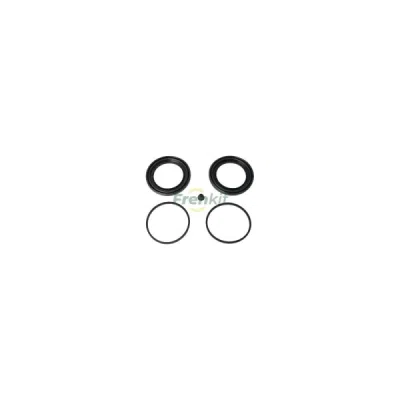 Set reparatie, etrier FRENKIT 268003