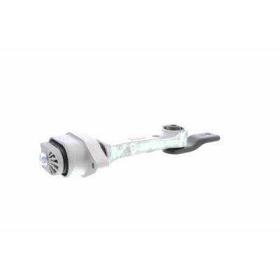 Suport motor VAICO V10-1410
