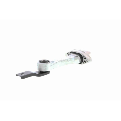 Suport motor VAICO V10-1410