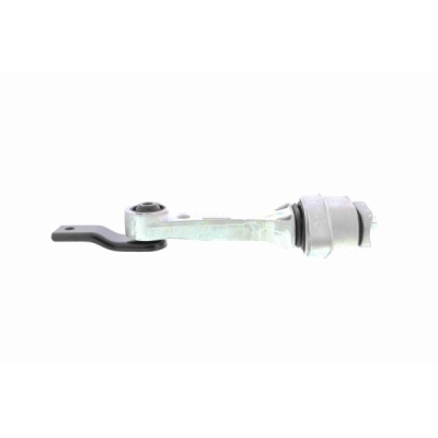 Suport motor VAICO V10-1410