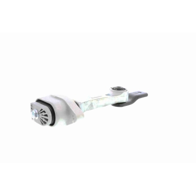 Suport motor VAICO V10-1410