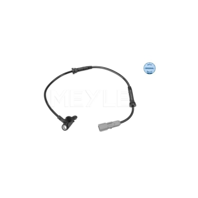 Senzor, turatie roata MEYLE 16-14 899 0041