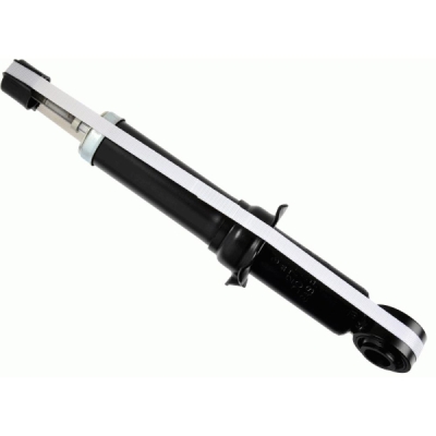 Amortizor SACHS 317 206