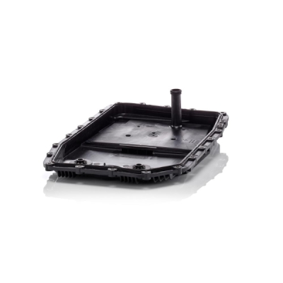 Filtru cutie de viteze automata MANN-FILTER H 50 002