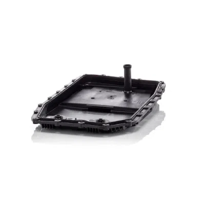 Filtru cutie de viteze automata MANN-FILTER H 50 002