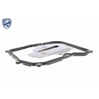 Set filtre hidraulice, cutie e vit.automata VAICO V10-0444