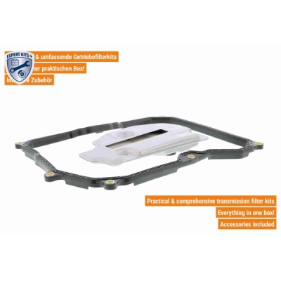 Set filtre hidraulice, cutie e vit.automata VAICO V10-0444