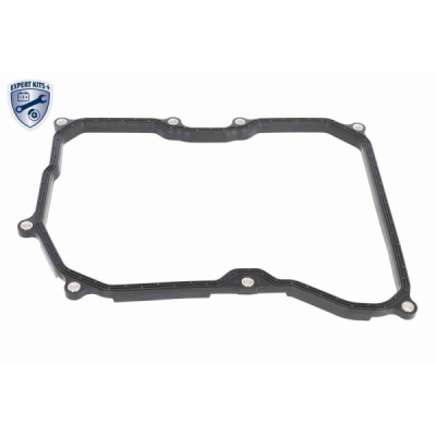 Set filtre hidraulice, cutie e vit.automata VAICO V10-0444