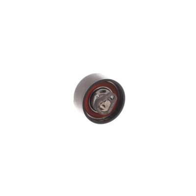 Rola intinzator, curea distributie SKF VKM 13262