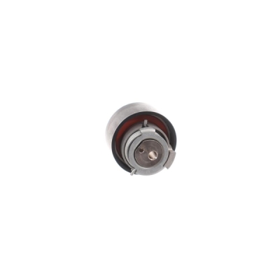 Rola intinzator, curea distributie SKF VKM 13262