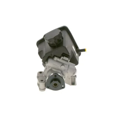 Pompa hidraulica, sistem de directie BOSCH K S01 000 566