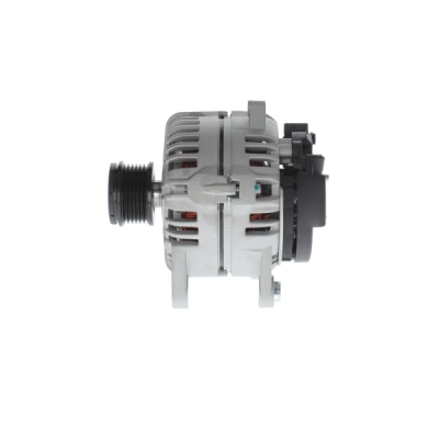 Generator / Alternator BOSCH 1 986 A00 835