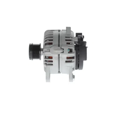 Generator / Alternator BOSCH 1 986 A00 835