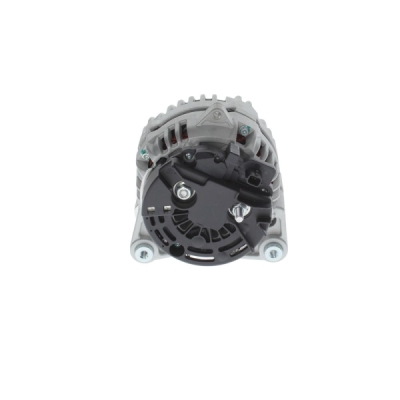 Generator / Alternator BOSCH 1 986 A00 835