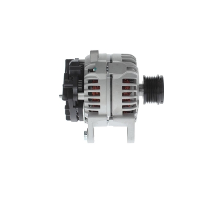 Generator / Alternator BOSCH 1 986 A00 835