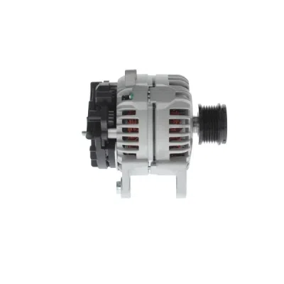Generator / Alternator BOSCH 1 986 A00 835