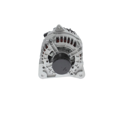 Generator / Alternator BOSCH 1 986 A00 835