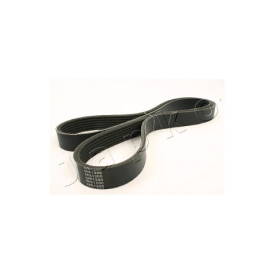 Curea transmisie cu caneluri JAPKO 6PK1200