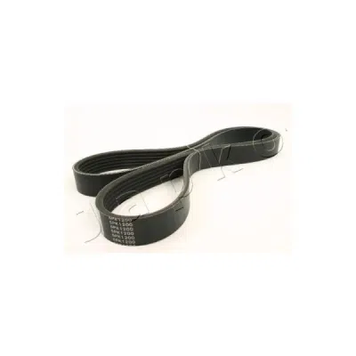 Curea transmisie cu caneluri JAPKO 6PK1200