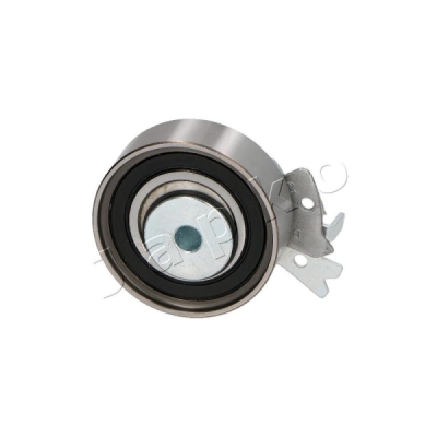 Mecanism tensionare, curea distributie JAPKO 45W02
