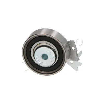 Mecanism tensionare, curea distributie JAPKO 45W02