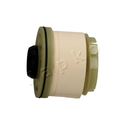 Filtru combustibil JAPKO 30200