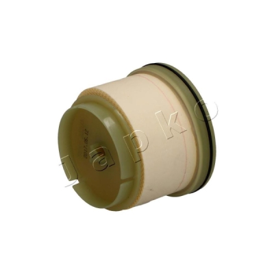 Filtru combustibil JAPKO 30200