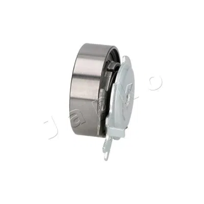 Mecanism tensionare, curea distributie JAPKO 45W02